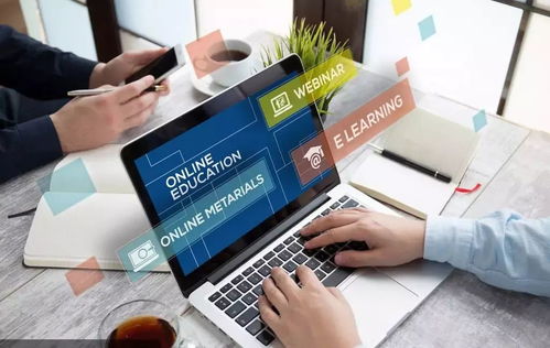 加拿大留学 游戏开发专业相比国内的独特优势