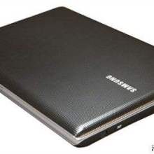 杭州微软售后服务中心 专业维修与软件支持的一站式解决方案