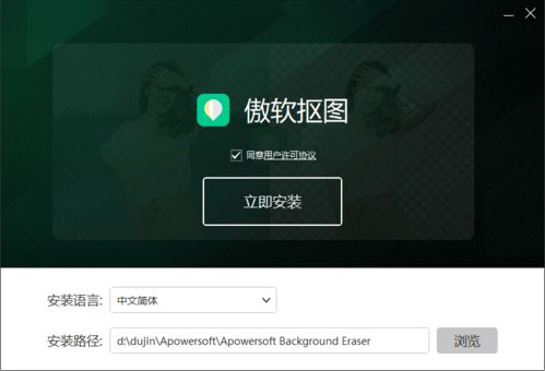 从电脑软件到网页设计 数字化时代下的创作工具与应用艺术