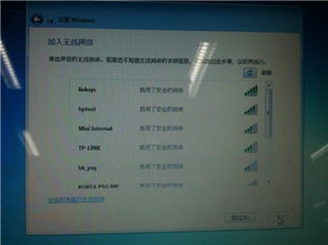 一站式解决方案 惠普打印机、笔记本电脑、台式机及其他产品的软件与驱动程序下载指南