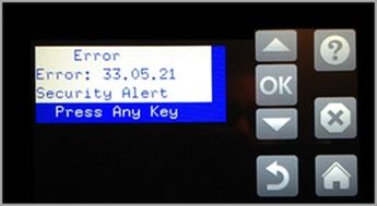 惠普软件与驱动程序下载及客户支持网页设计指南