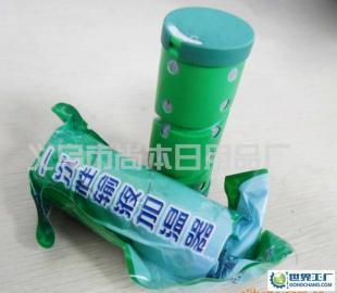 丽水教育政府网站建设 数字化服务与设计优化